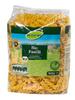 Biotrend Bio Fusilli