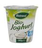 Biotrend Bio-Joghurt Pur, 3,5 % Fett