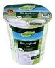 Biotrend Bio Joghurt Pur, 3,5% Fett