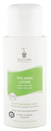 Bioturm 10% Urea Lotion