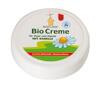 Bioturm Bio Creme