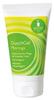 Bioturm Duschgel Moringa Bioturm Duschgel Moringa