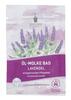 Bioturm Naturkosmetik Öl-Molke Bad Lavendel Bioturm Naturkosmetik Öl-Molke Bad Lavendel