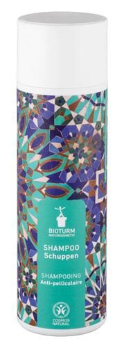 Bioturm Shampoo Schuppen Bioturm Shampoo Schuppen