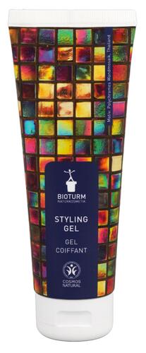 Bioturm Styling Gel