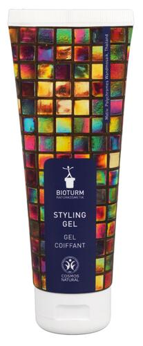 Bioturm Styling Gel
