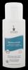 Bioturm Waschlotion Empfindliche Haut pH-Wert 5,5 Bioturm Waschlotion Empfindliche Haut pH-Wert 5,5