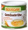 Biovegan Gemüsebrühe