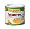 Biovegan Gemüsebrühe Biovegan Gemüsebrühe