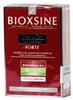 Bioxsine Dermagen Hair Loss Expert Forte