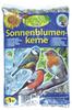 Birds Garden Sonnenblumenkerne