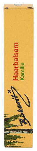 Birkavit Haarbalsam Kamille