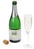 Birnenschaumwein Champagner-Bratbirne, trocken Birnenschaumwein Champagner-Bratbirne, trocken