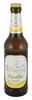 Bitburger Radler Bitburger Radler