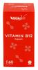Bjökovit Vitamin B12 Kapseln Bjökovit Vitamin B12 Kapseln