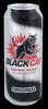 Black Cat Energy Drink Original Black Cat Energy Drink Original