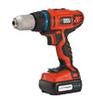 Black & Decker HP146F4LK-QW