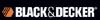Black & Decker KR653K