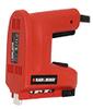 Black & Decker KX418E