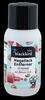Blackbird Nagellackentferner mit Melonen-Duft Blackbird Nagellackentferner mit Melonen-Duft