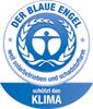 Blauer Engel für photovoltaische Produkte