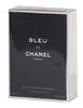 Bleu De Chanel, After Shave Lotion