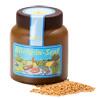 Bliesgau-Senf Bio Bliesgau-Senf Bio