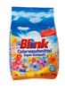 Blink Colorwaschmittel Super-Kompakt