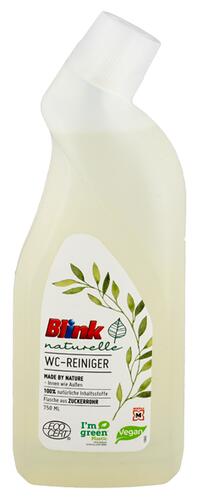 Blink Naturelle WC-Reiniger