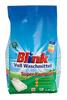 Blink Voll-Waschmittel Super-Kompakt Blink Voll-Waschmittel Super-Kompakt