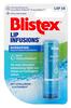 Blistex Lip Infusions Hydration SFP 15 Blistex Lip Infusions Hydration SFP 15