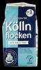 Blütenzarte Köllnflocken Blütenzarte Köllnflocken