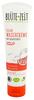 Blütezeit Clear Waschcreme Bio-Grapefruit Blütezeit Clear Waschcreme Bio-Grapefruit