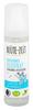 Blütezeit Erfrischendes Deospray Bio-Wasserminze Blütezeit Erfrischendes Deospray Bio-Wasserminze