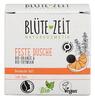 Blütezeit Feste Dusche Bio-Orange & Bio-Thymian Blütezeit Feste Dusche Bio-Orange & Bio-Thymian