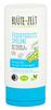 Blütezeit Feuchtigkeitsspülung Bio-Traube & Bio-Lotusblüte Blütezeit Feuchtigkeitsspülung Bio-Traube & Bio-Lotusblüte