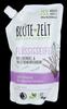 Blütezeit Flüssigseife Bio-Lavendel & Bio-Zitronenverbene Blütezeit Flüssigseife Bio-Lavendel & Bio-Zitronenverbene
