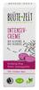 Blütezeit Intensivcreme Bio-Olivenöl & Bio-Jojobaöl Blütezeit Intensivcreme Bio-Olivenöl & Bio-Jojobaöl
