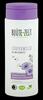 Blütezeit Körpermilch Bio-Malvenblüte Blütezeit Körpermilch Bio-Malvenblüte