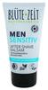 Blütezeit Men Sensitiv After Shave Balsam