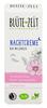 Blütezeit Nachtcreme Bio-Wildrose Blütezeit Nachtcreme Bio-Wildrose