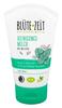 Blütezeit Reinigungsmilch Bio-Melisse Blütezeit Reinigungsmilch Bio-Melisse