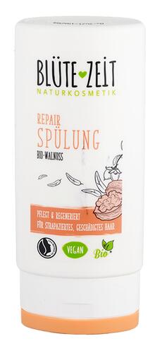 Blütezeit Repair Spülung Bio-Walnuss