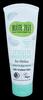 Blütezeit Sensitiv Handcreme Bio-Hibiskus Blütezeit Sensitiv Handcreme Bio-Hibiskus