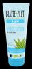 Blütezeit Sun Après Lotion Blütezeit Sun Après Lotion