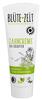 Blütezeit Zahncreme Bio-Kräuter Blütezeit Zahncreme Bio-Kräuter