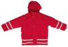 BMS Räuberwald Pro Winter Comfort, rot