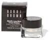 Bobbi Brown Metallic Long-Wear Cream Shadow, 13 Opal