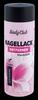 Body Club Nagellackentferner Body Club Nagellackentferner