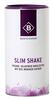 Bodychange Slim Shake, Vegane, sojafreie Mahlzeiten